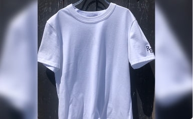 regleam Tシャツ