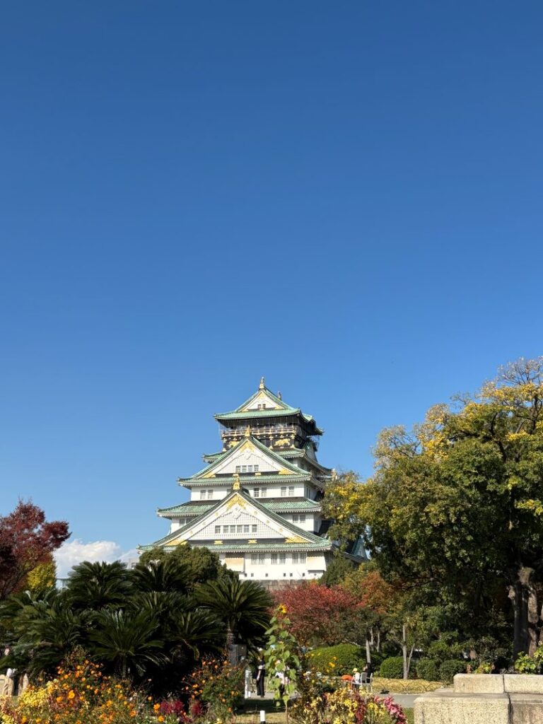 夢ビジネスサミットに参加しました